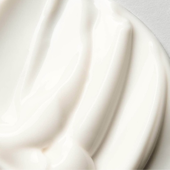 Elemis Pro-Collagen Anti Aging Marine Cream Face Moisturizer SPF 30 NIB - Picture 12 of 12